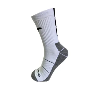 جوراب ساق بلند جوما مدل حوله ای کد 400